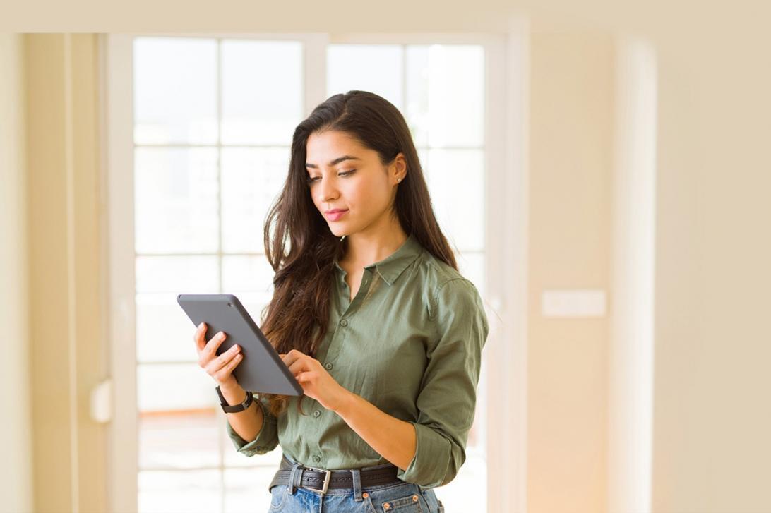 Suasana pembelajaran interaktif tentang budaya kesejahteraan