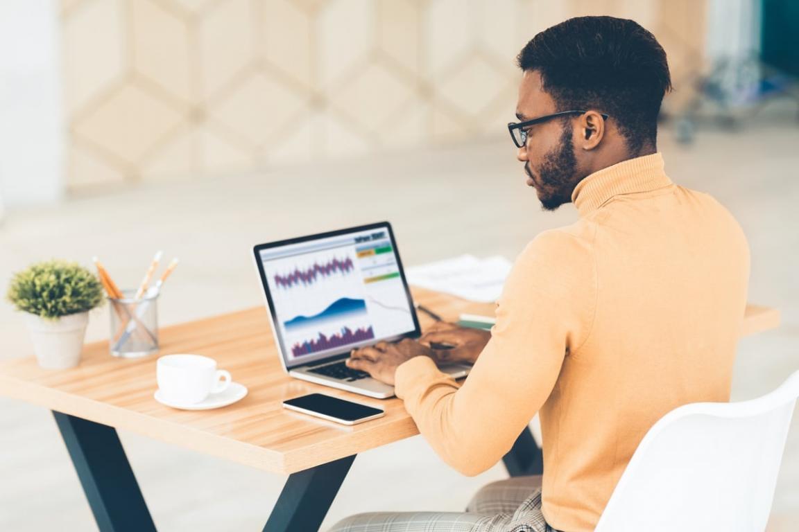 Lingkungan belajar yang mendukung