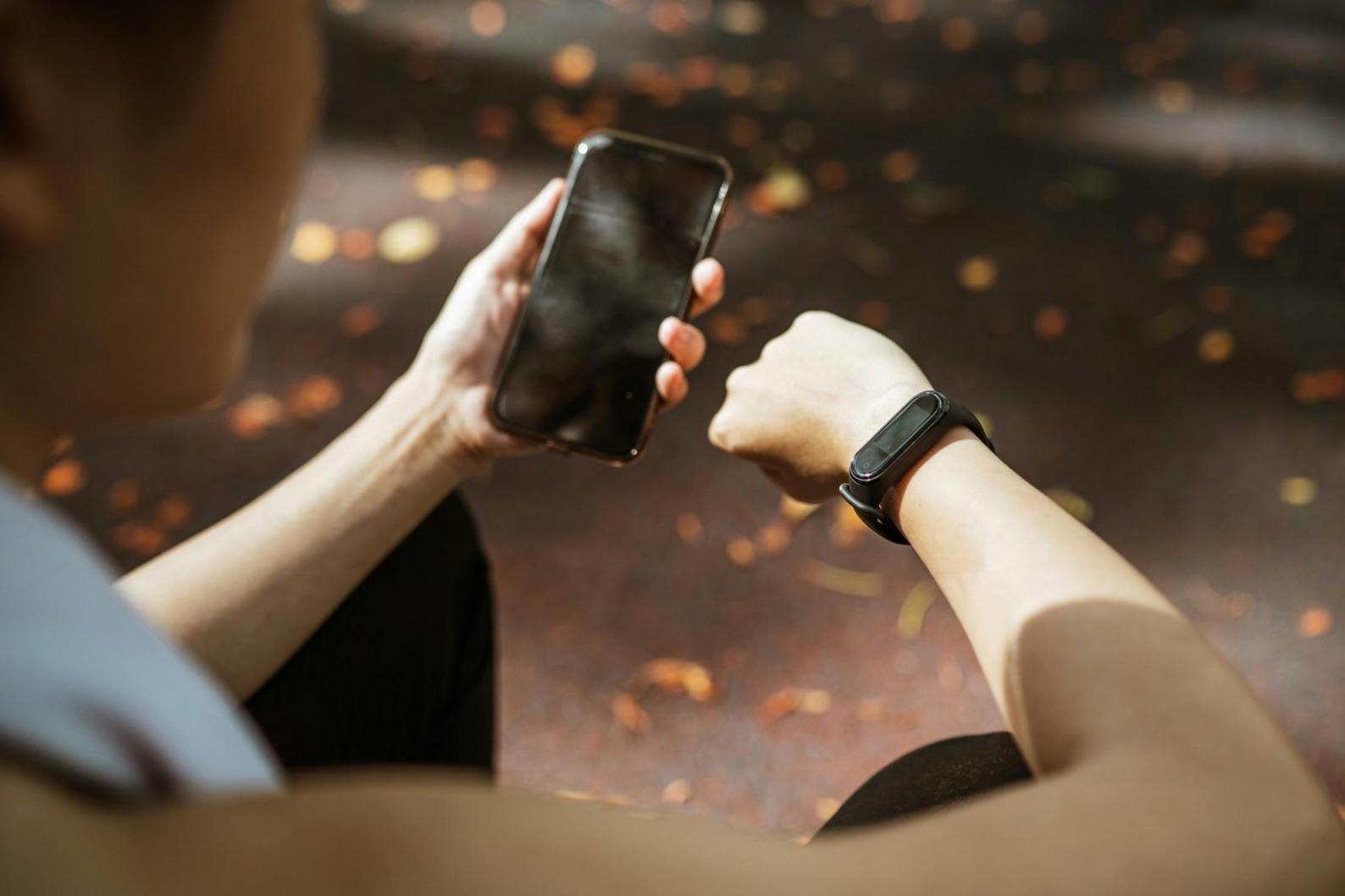 Akses fleksibel dari berbagai perangkat