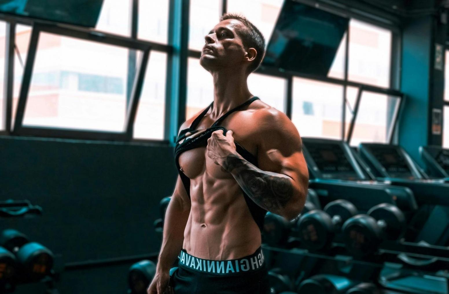 Sesi brainstorming pengembangan konten edukatif